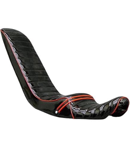 ハネ　テールカウル　黒　ゼファーΧ/ブラック Amazon | ゼファーχ ハネ テールカウル 黒 | シート本体 | 車